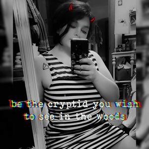 Meet your Posher, Eilynn